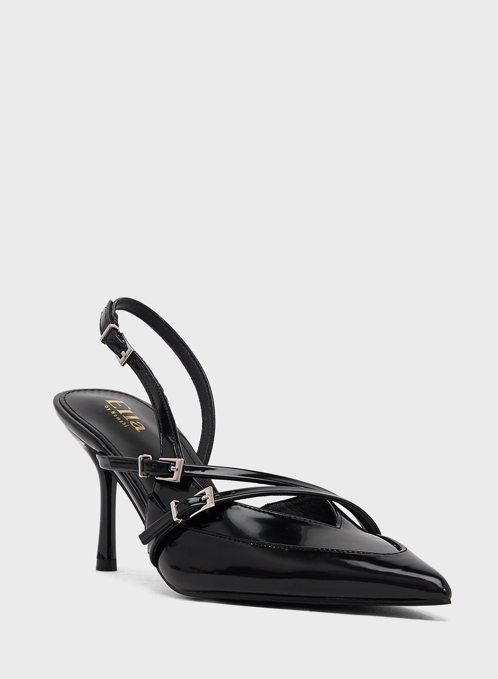 buy-ella-high-heel-slingback-pump_328