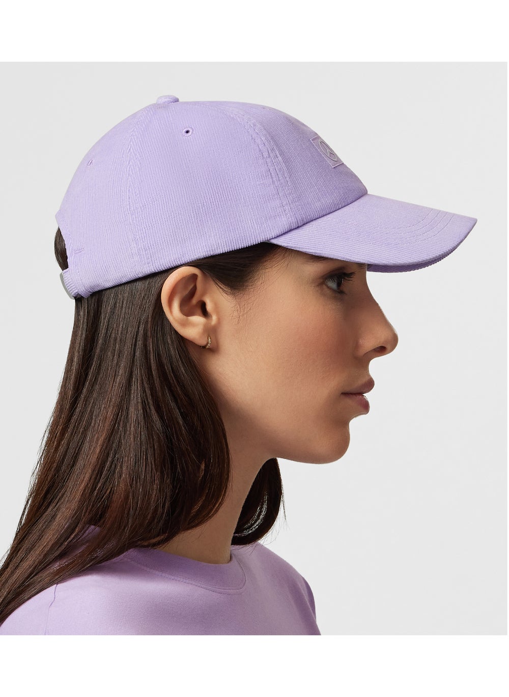 buy-amg-petronas-formula-1-team-cap_t65