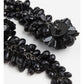 buy-h-m-long-earrings_rpt