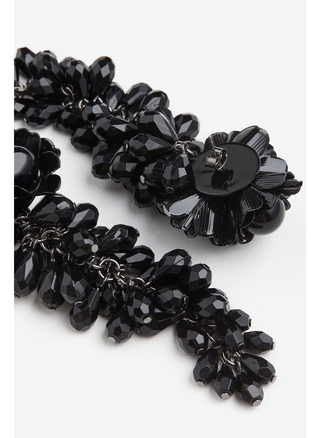buy-h-m-long-earrings_rpt