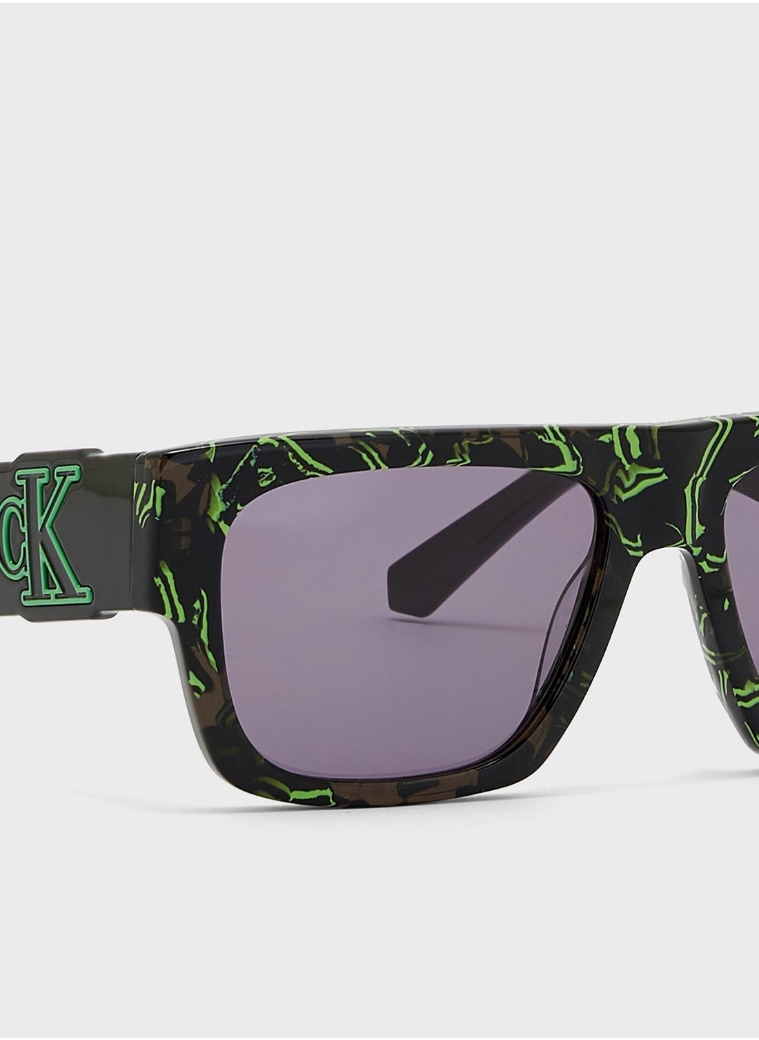 buy-calvin-klein-jeans-ckj23654s-wayfarers-sunglasses_kfp