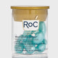buy-roc-roc-multi-correxion-hydrate-plump-serum-capsules_95c