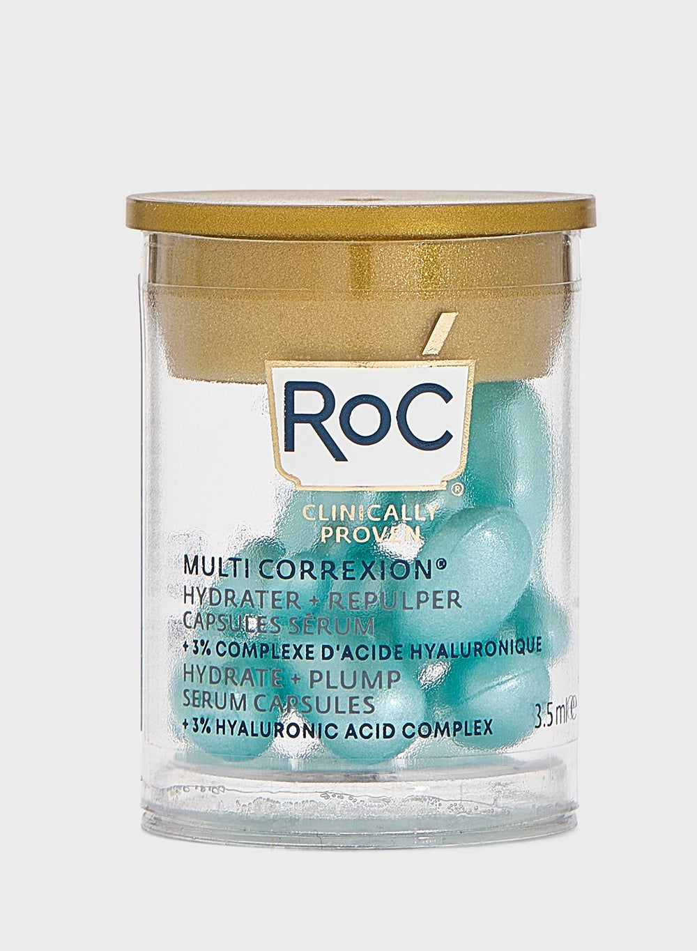 buy-roc-roc-multi-correxion-hydrate-plump-serum-capsules_95c