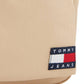 buy-tommy-jeans-essential-logo-small-reporter-bag_hnh