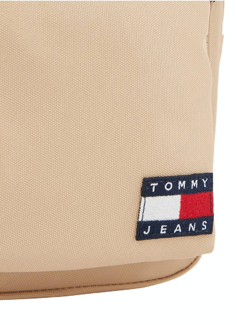 buy-tommy-jeans-essential-logo-small-reporter-bag_hnh