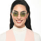buy-vincent-chase-women-s-vincent-chase-by-lenskart-full-rim-cat-eye-future-classics-branded-latest-and-stylish-sunglasses-polarized-and-100-uv-protected-women-small-vc-s16551_w20