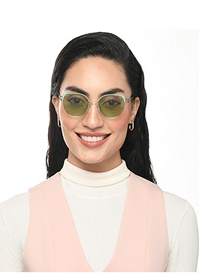 buy-vincent-chase-women-s-vincent-chase-by-lenskart-full-rim-cat-eye-future-classics-branded-latest-and-stylish-sunglasses-polarized-and-100-uv-protected-women-small-vc-s16551_w20