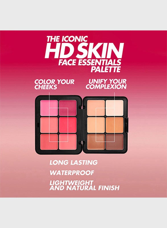 buy-make-up-for-ever-face-eye-perfection-kit_poa