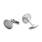 buy-cerruti-1881-gents-cufflinks_fju