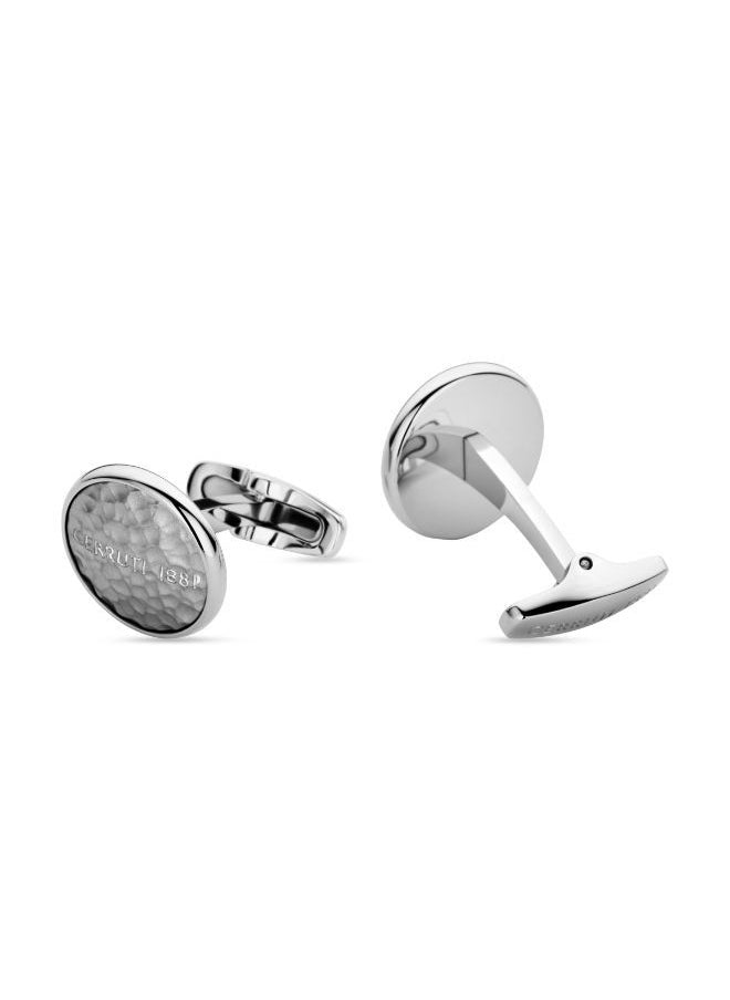 buy-cerruti-1881-gents-cufflinks_fju