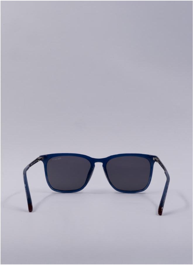 buy-hackett-wayfarers-sunglasses_7nr