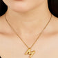 buy-styli-styli-initial-m-pendant-necklace_k39
