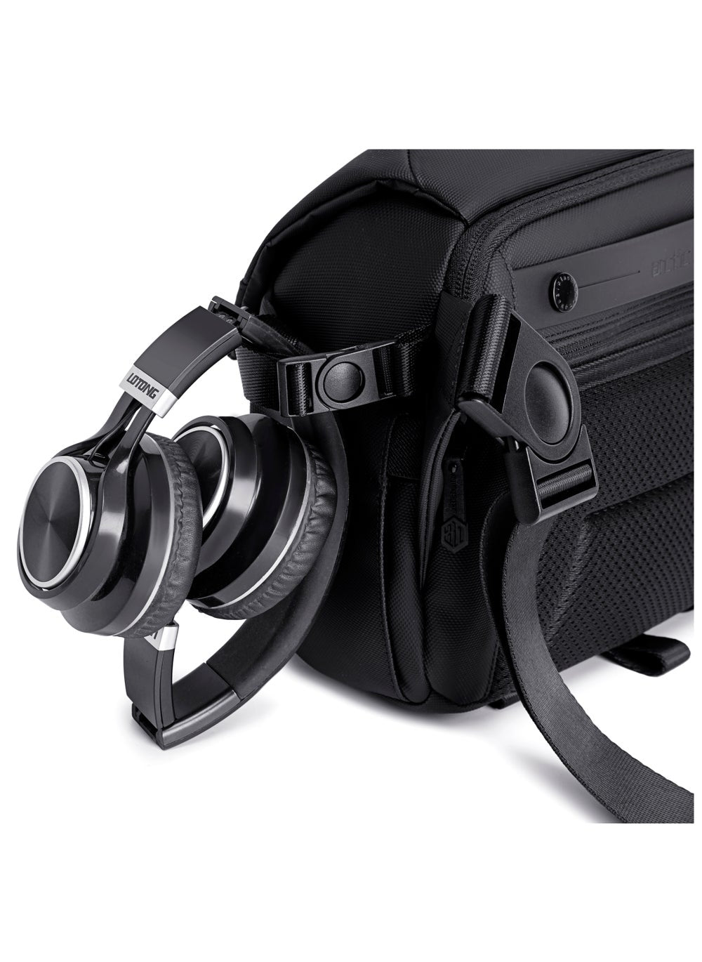 buy-arctic-hunter-unisex-camera-bag-water-resistant-compact-camera-shoulder-bag-with-tripod-holder-for-dslr-slr-mirrorless-cameras-k00576-black_i74