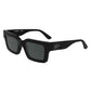 buy-karl-lagerfeld-rectangle-sunglasses_dcj