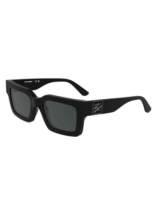 buy-karl-lagerfeld-rectangle-sunglasses_dcj