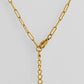 buy-fashionbox-bella-gummy-bear-necklace_8am