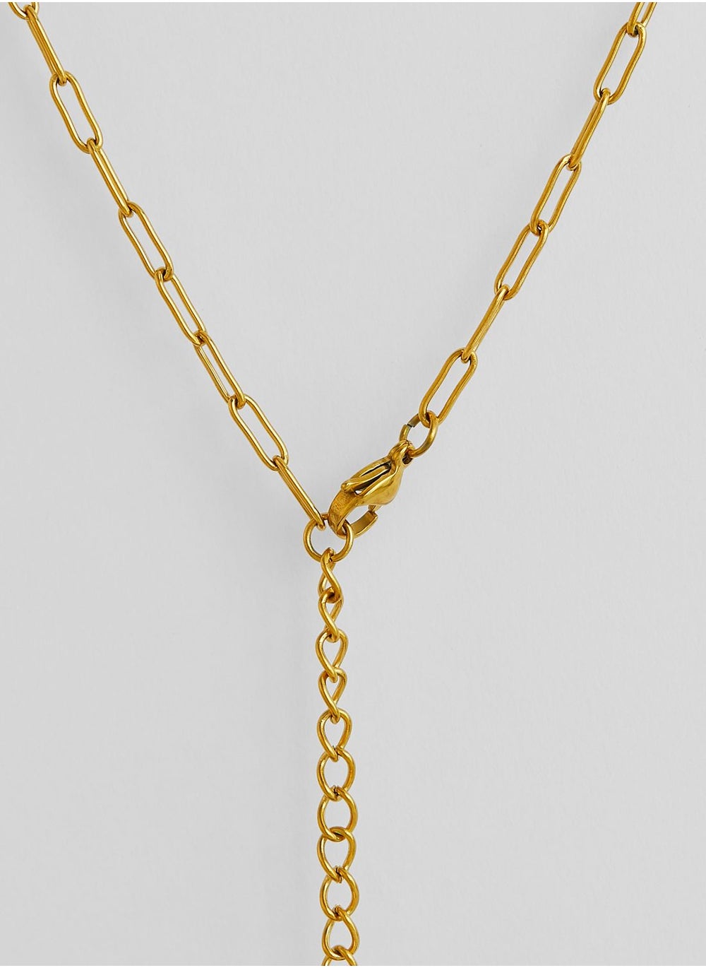 buy-fashionbox-bella-gummy-bear-necklace_8am