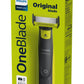 Philips OneBlade Face & Body Hybrid Styler Qp2824/10