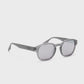 buy-converse-modified-rectangle-sunglasses_c7c