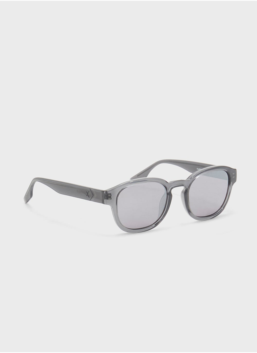 buy-converse-modified-rectangle-sunglasses_c7c