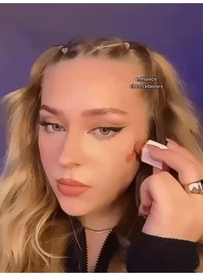 buy-sheglam-color-bloom-liquid-blush-matte-finish-birthday-suit_yxi