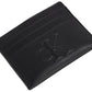 buy-calvin-klein-jeans-logo-card-holder_42m