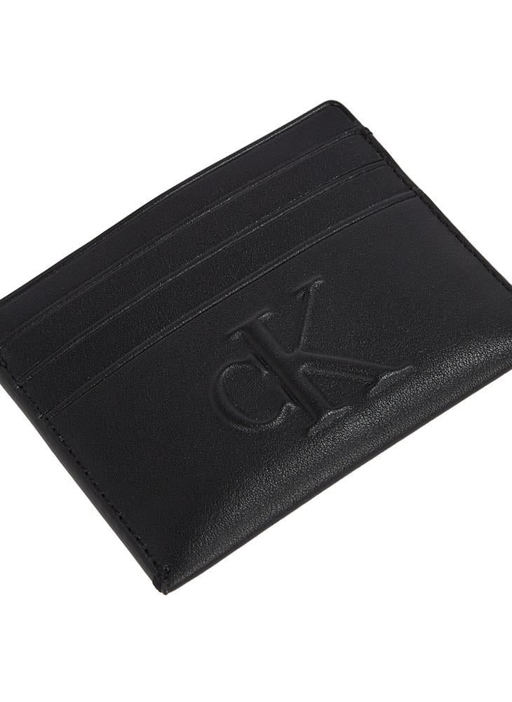 buy-calvin-klein-jeans-logo-card-holder_42m