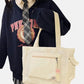 buy-yuniqee-clear-plain-lifestyle-tote-bag_wmn