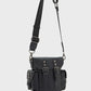 buy-robert-wood-mini-utility-crossbody-messenger_j57