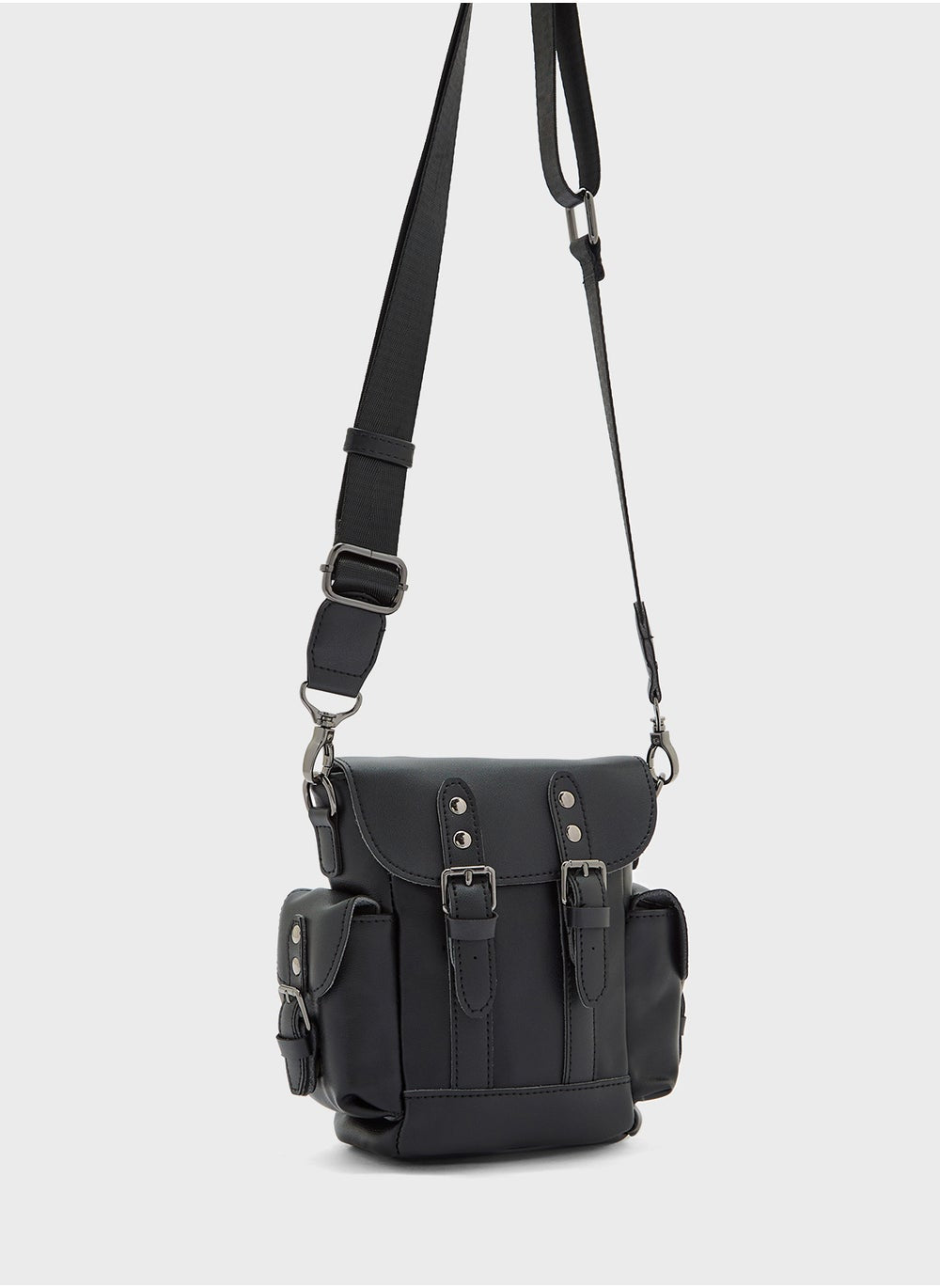 buy-robert-wood-mini-utility-crossbody-messenger_j57