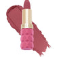 Milani 310 Peony Velvet-Matte Luxury Lipstick