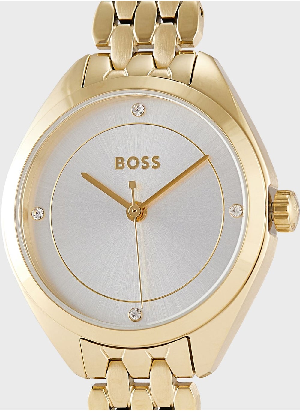 buy-boss-mae-analog-watch_02d