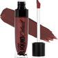 buy-wet-n-wild-wet-n-wild-megalast-liquid-catsuit-matte-lipstick-give-me-mocha_03d