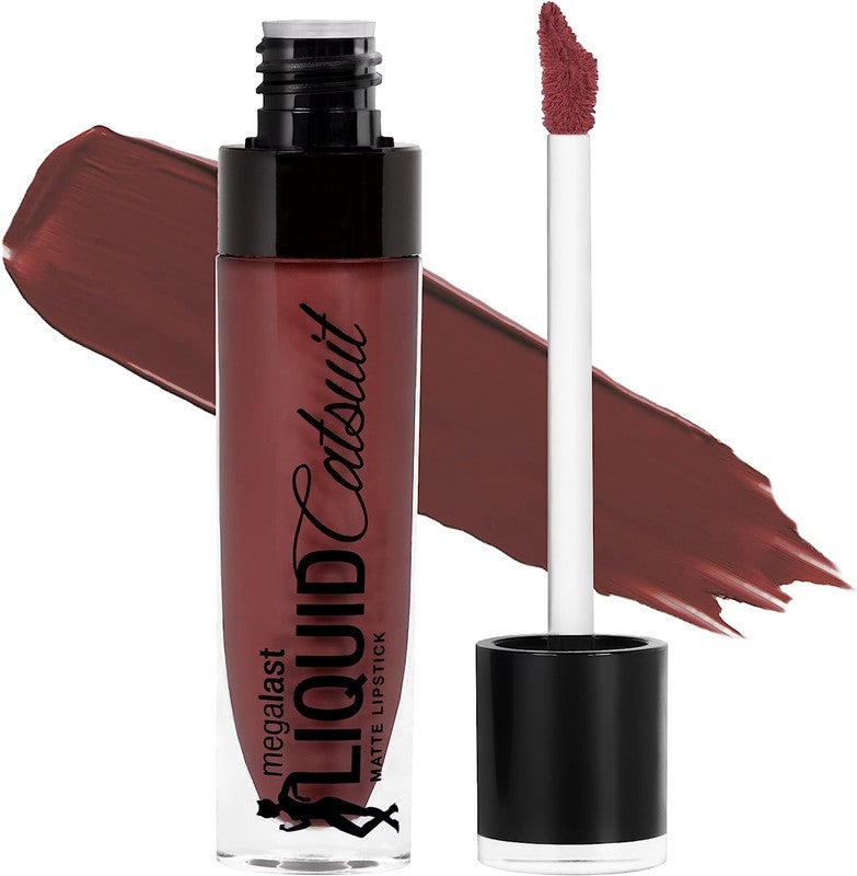 buy-wet-n-wild-wet-n-wild-megalast-liquid-catsuit-matte-lipstick-give-me-mocha_03d