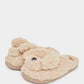 buy-styli-faux-fur-bedroom-slippers_kga