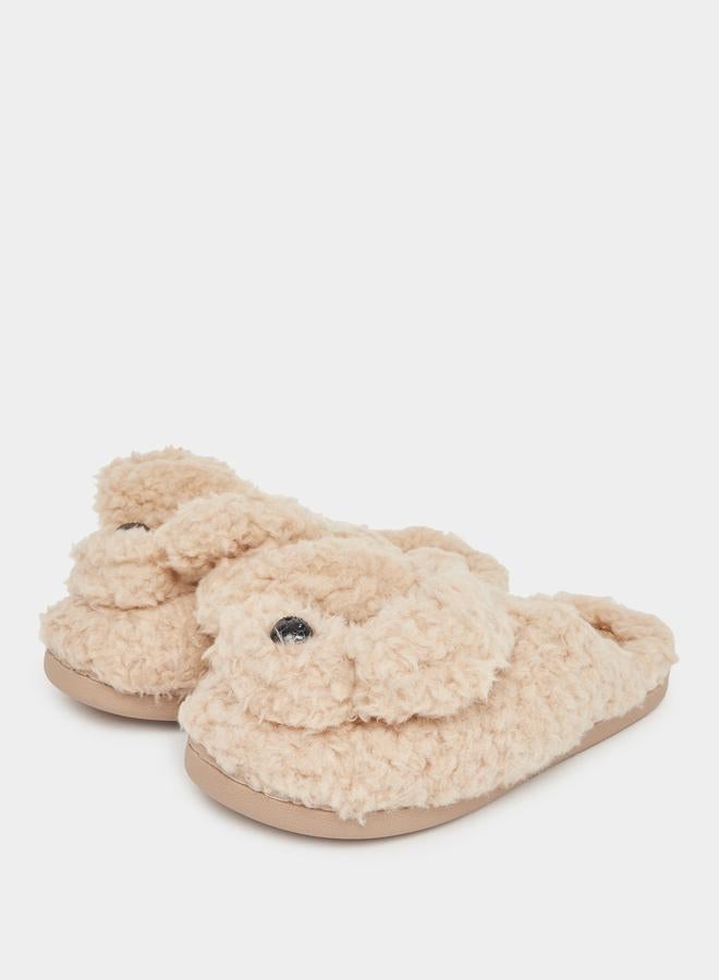 buy-styli-faux-fur-bedroom-slippers_kga