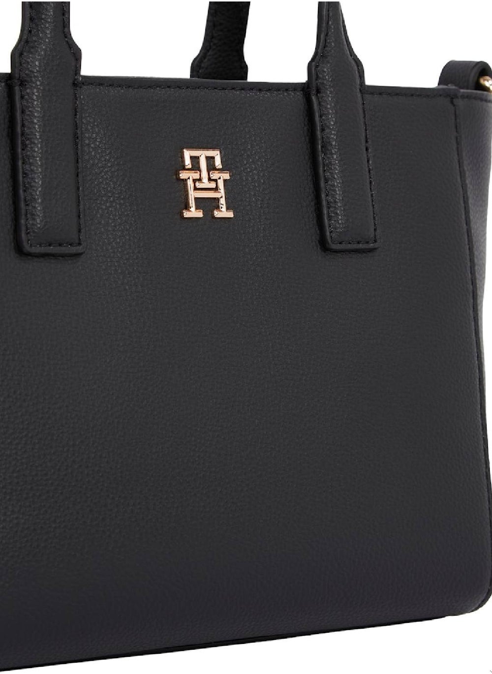 buy-tommy-hilfiger-th-soft-logo-mini-tote-bag_jnw