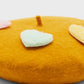 buy-ginger-heart-beret-hat_1zm