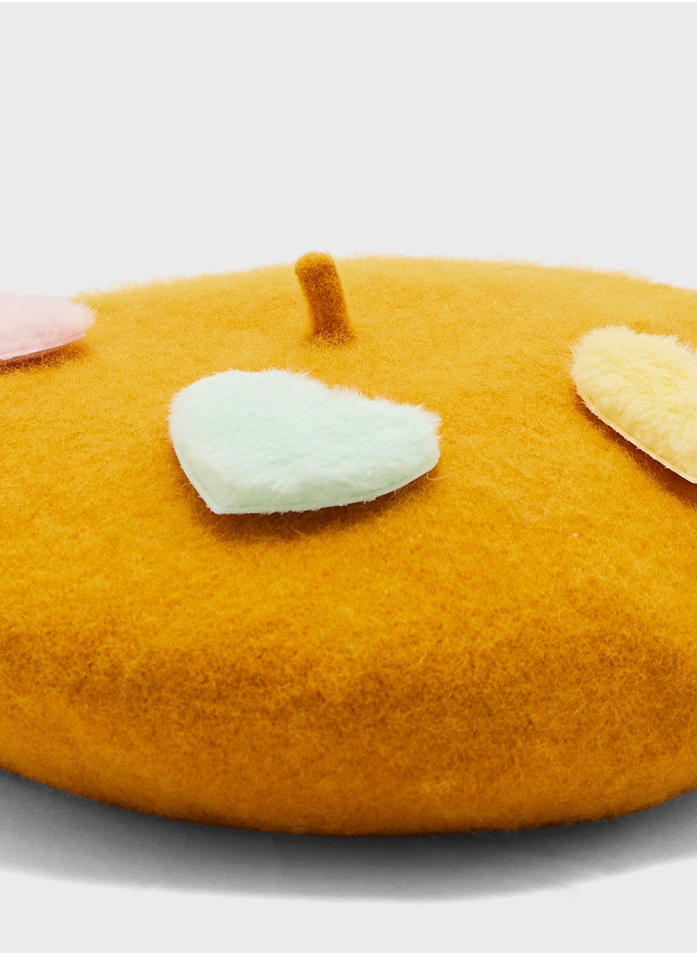 buy-ginger-heart-beret-hat_1zm