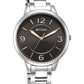 buy-titan-metal-analog-wrist-watch-2617sm08_sff