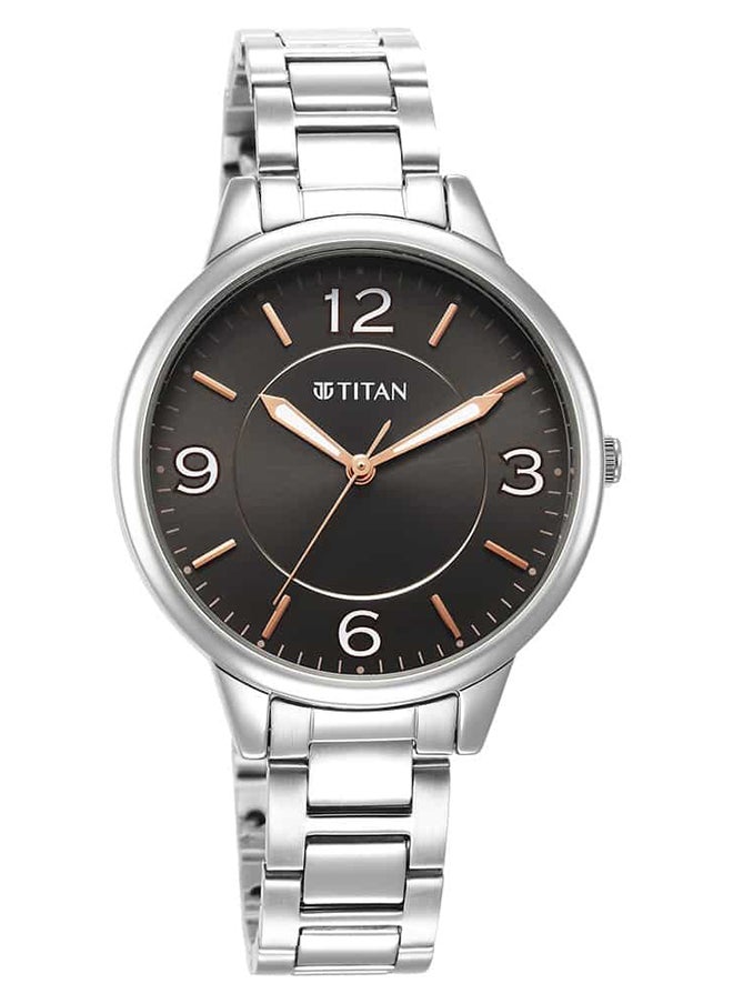 buy-titan-metal-analog-wrist-watch-2617sm08_sff