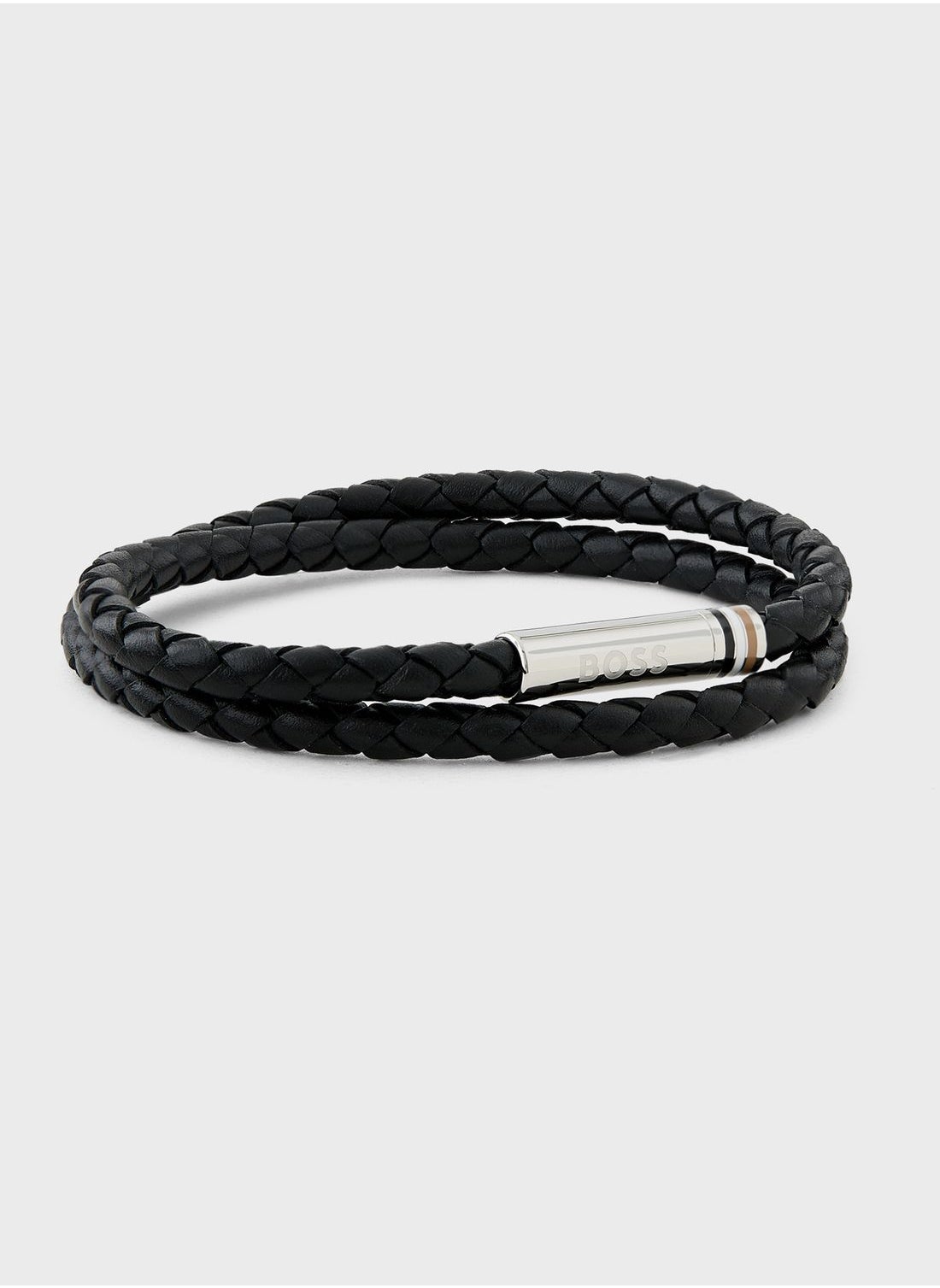 buy-boss-ares-bracelet_8om