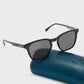 buy-lacoste-modified-rectangle-sunglasses-l6040s_s1f