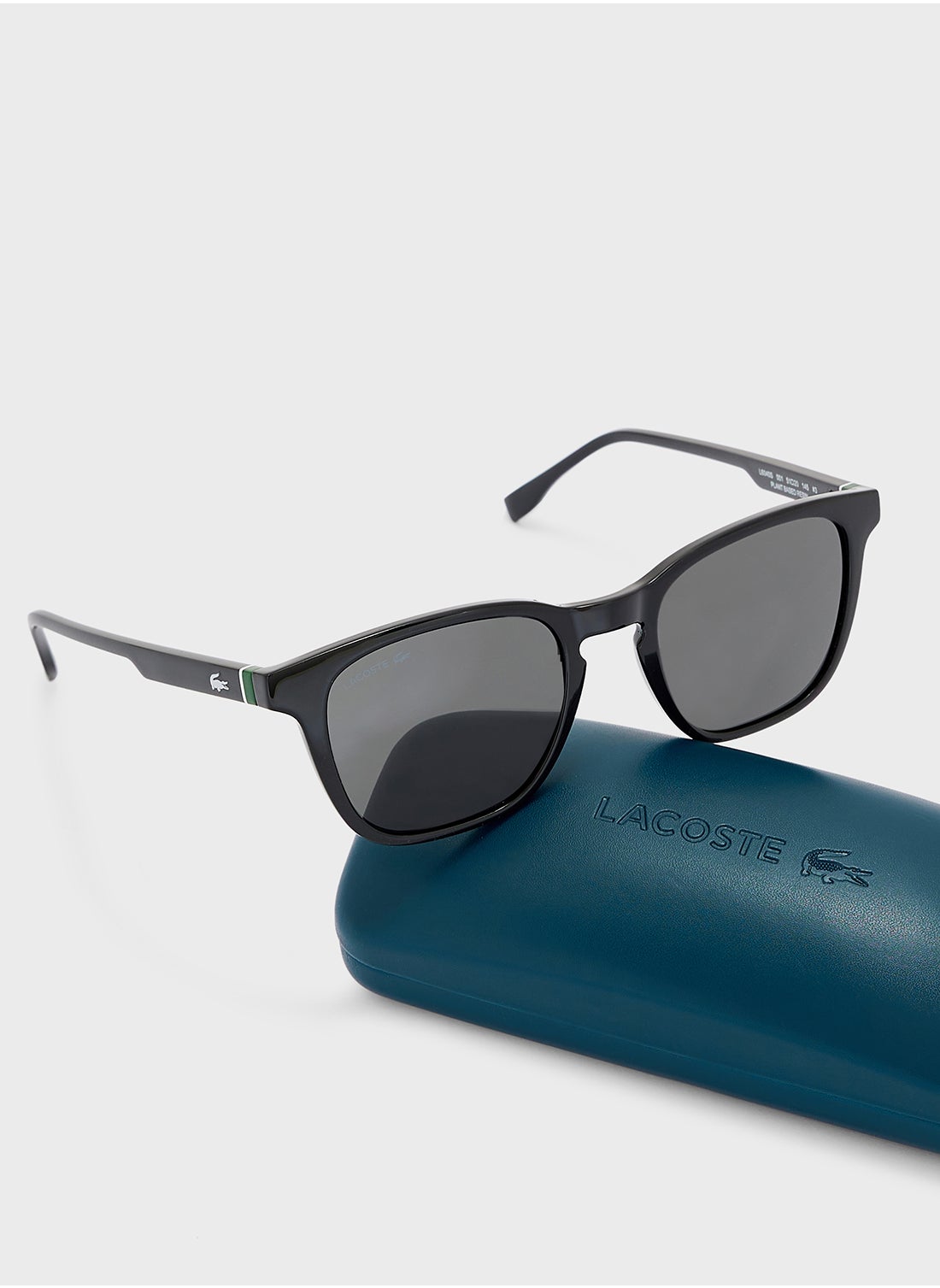 buy-lacoste-modified-rectangle-sunglasses-l6040s_s1f