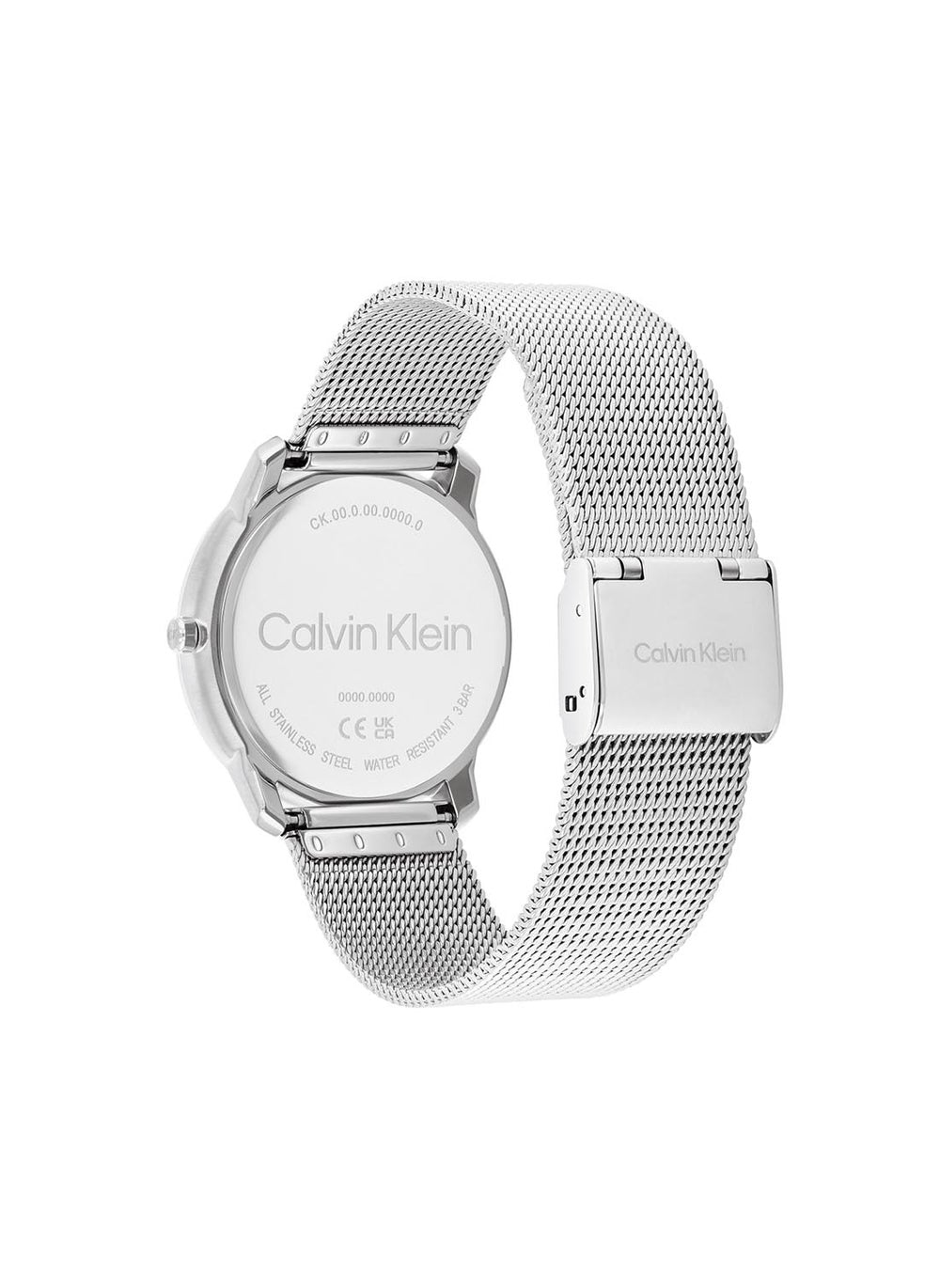 buy-calvin-klein-iconic-analog-watch_ehc