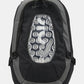 buy-nike-men-s-air-backpack_3bb