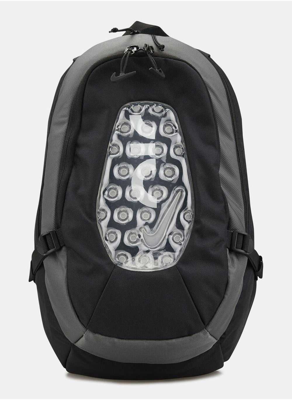 buy-nike-men-s-air-backpack_3bb