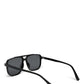 buy-london-rag-thin-rim-navigator-sunglasses-in-black_mql