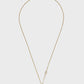 buy-olivia-burton-ionic-plated-long-necklace_8z4