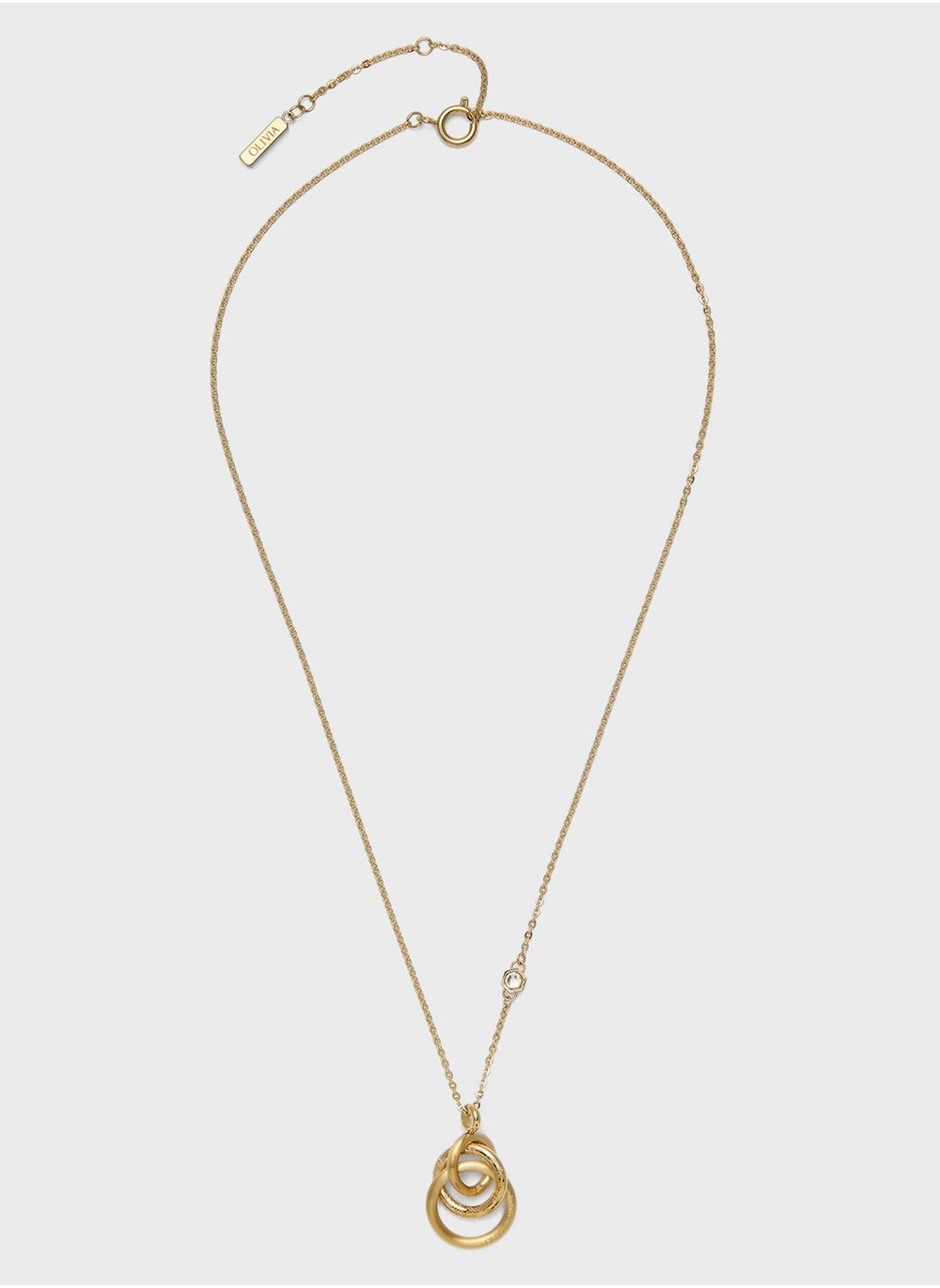 buy-olivia-burton-ionic-plated-long-necklace_8z4
